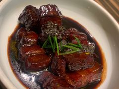 -江太极江浙菜(马桥万达广场店)