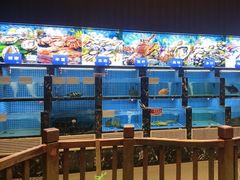 -鱼头泡饭·湖北菜·非物质文化遗产(藏龙岛店)