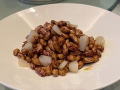 -旺顺阁鱼头泡饼(小红门店)