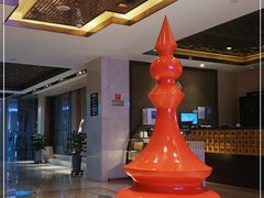 -8号公馆(金川街店)