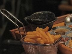 -哥老官重庆美蛙鱼头(圆融广场店)