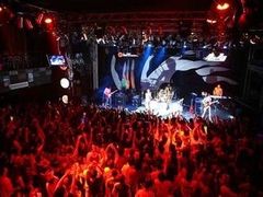 -糖果KTV(雍和宫店)