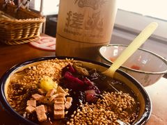 -搓火大都会(广安门总店)