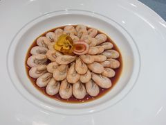 -花锦堂·隐庐
