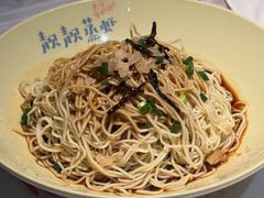 -靓靓蒸虾·头牌蒸虾(南山桂庙店)