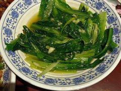 -杨记隆府(白象街店)