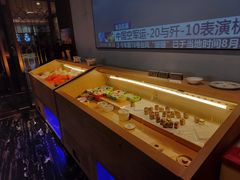 -大桶水·全国旗舰店(体育路店)
