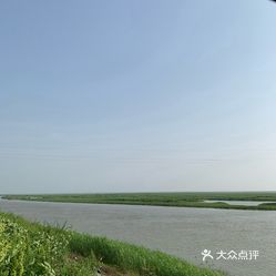 鄱阳县旅游景点