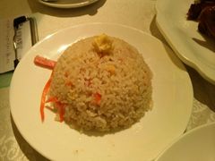 android_upload_pic-太平馆西餐厅(北京路店)