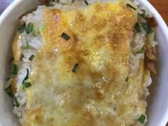 -蔡林记(广埠屯店)