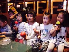 iphone_upload_pic-文华会KTV(体育中心店)