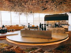 -Seesaw Coffee(朝阳大悦城店)