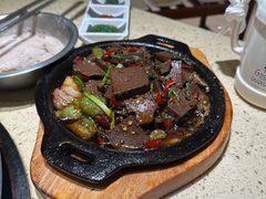 -313羊庄(望京店)