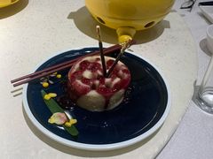 -楚畹园