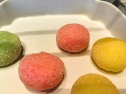 -儒宴孔府菜·宴会厅(丰体店)