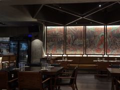 -造精酿餐厅