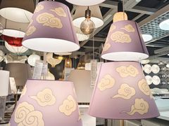 -宜家家居(高新商场店)