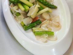 -春暖花开(西溪店)