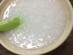 -都谷包子(天一广场店)