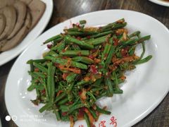 -西塔大冷面(市府大路店)