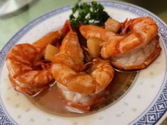 -厉家菜(德胜门总店)