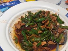 -兰湘子·湘菜小炒(盛龙广场店)