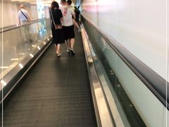 -南宁吴圩国际机场-T2航站楼
