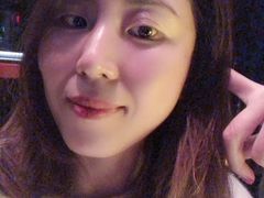 -翡翠36酒吧(浦东香格里拉店)