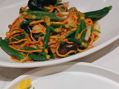 -川味堂·四川豆花(八卦岭店)
