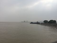 -平湖九龙山庄园圣马可酒店