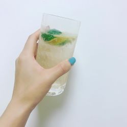 -爱睫物语·疗愈美睫美甲