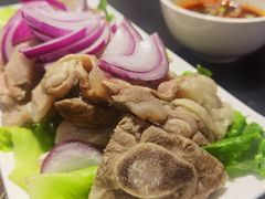 -217丰惠源抓饭(江乾路店)