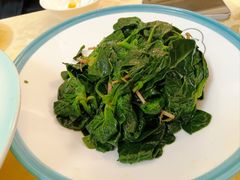 -大鸿运酒店·苏州菜·松鼠桂鱼(观前街店)