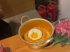 -宴全牛粤来越牛潮汕鲜牛肉火锅(海州万达广场店)