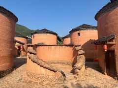 -龙泉青瓷博物馆