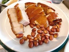 -新宝餐厅(流塘店)