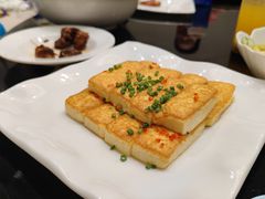 -驻海渔市(置信店)