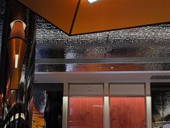 -艳阳天·非遗楚菜(武汉客厅店)