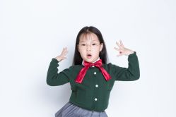 -幺幺BABY婚纱摄影
