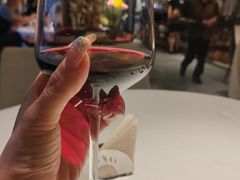 -顺峰(农展馆店)