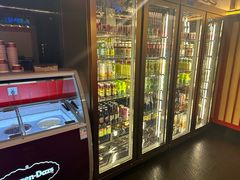 -牛New寿喜烧(金鹰世界店)