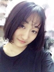 -简法造型·品牌形象店