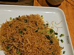 -木屋烧烤(南新店)