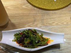 -刀板香·安徽菜(望江东路店)
