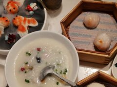 -粤来记·啫啫煲·点心(日月光店)