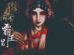 -不倒翁实景剧情密室逃脱(光明凤凰城站店)