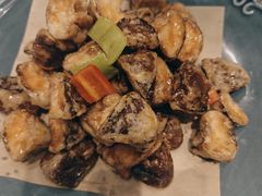 -春熙小馆(乘风庄店)