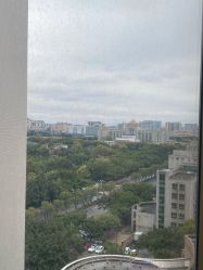 -梓爱月子中心(花都店)