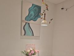 -LA JOLLA 墨西哥餐厅(学院路店)