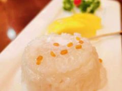 -荷花泰菜(东方新天地店)